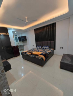 RM HOMEs